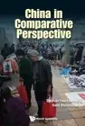 China In Comparative Perspective by Stephan Feuchtwang (English) Paperback Book