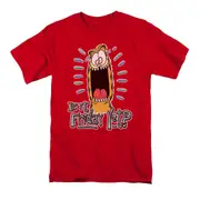 Garfield Friday T-shirt