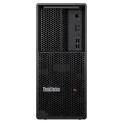 Lenovo ThinkStation P3 Tower
