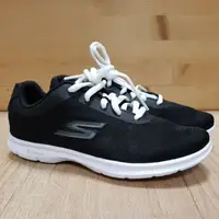 在飛比找蝦皮購物優惠-現貨 澳洲正品 Women's Skechers GO ST