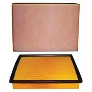 Sakura Air Filter - FA-33950