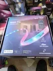 Govee Wi-Fi RGBIC PRO LED Strip Lights 49.2 feet SMART STRIP H619D - DIY EFFECTS