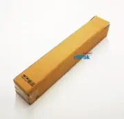 20x Long Tube Mailing Box 80 x 80 x 430mm Regular Shipping Carton
