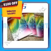 Adobe Creative CS3.3 MASTER COLLECTION MAC CS 3.3 with Product Key included