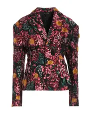 [COMME DES GARÇONS] COMME des GARÇONS Blazers - Item 49943204