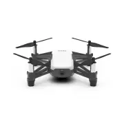 DJI Tello Drone Boost Combo - White