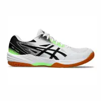 在飛比找樂天市場購物網優惠-Asics GEL-Task 3 [1071A077-102