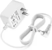 Replacement for Black and Decker HHVK515J00FF HHVK415B01 HHVK515JP07APB