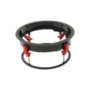Bowers Wilkins BB27669 Appliance Ccm683 Frame W/Dogs