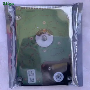 5Cgo.【含稅】 HGST/日立 HTS721080G9AT00 80G 2.5寸IDE並口7200轉筆電電腦機械