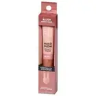 E.L.F. Halo Glow Beauty Wand Blush Candlelit Cushion Tip Applicator 0.33 Fl New