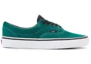 Vans Era California Native Green Sz 5