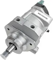 High Pressure Fuel Injection Pump 9044a016b 9044a012a 9044a013a 1S4Q9B395BB，Compatible For Ford 1.8 TDCi