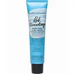 Bumble and bumble Sunday Shampoo and Cleansing Mask 2 in 1 Cleansing Clay - 150 ml