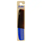 [Lady Jayne] Stratton The Balti Dress Comb