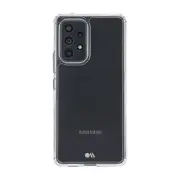 Case-Mate Tough Clear Case - For Samsung Galaxy A53 5G