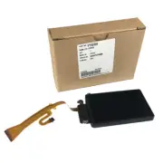 Panasonic Lumix Camera LCD Screen Display Unit DMC-GH3 Replacement Part VYK6S95