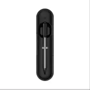Yummly SMART MEAT Wireless Thermometer. Long Range Bluetooth Capability.
