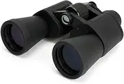High Power Compact Telescope Folding Lightweight Binoculars with Backpack, Coated Lens Clear Vision for Bird Watching//Hiking/Con