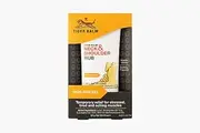 [Tiger Balm] 3 Pack Of Neck Shoulder Rub 50G