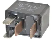 API 15SF72W A/C Control Relay Fits 2010-2011 Lexus RX450h (for: Lexus)