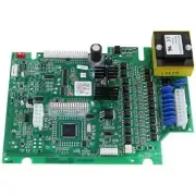 Bunn, 29969.1000, OEM CBA Assy Kit, Dual/Single, Fast FREE Shipping!!!!!