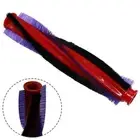 Main Roller Brush 925148-01 Floor Mopping For Dyson Home Appliance Spare Part