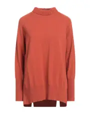 [ANTONELLI] ANTONELLI Turtlenecks - Item 14476827