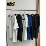 新款 帝安諾 實體店面 - MLB 洋基 NEW YORK NY紐約 短袖 塗鴉短袖 LA短袖 情侶裝 熱賣款 經典款