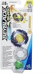 Hasbro Beyblade Burst C2270 - Single Top HORUSOOD