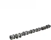 Auto Car Parts Exhaust Camshaft ，Compatible With BWM 1 3 5 7 X1 X 3 X5 Z4 11317563665