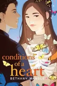 在飛比找博客來優惠-Conditions of a Heart