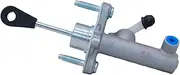 Clutch Spring CLY75717,41600-2K100,416002K100 Clutch CYL. Fit for KIA Soul 09- Clutch Slave Cylinder