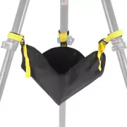 Sandbag Sand Weight Bag Counter Balance for Light Stand Boom Stand Tripod