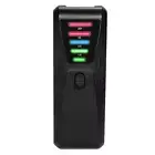 Grounding Meter Tester for Earthing Light Electromagnetic Radiation