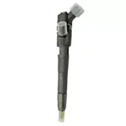 Car Diesel Fuel Injector For Ducato For Fiat For Ducato For Fiat For Ducato