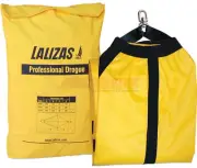 Heavy Duty Pro Sea Anchor Lalizas 3 Metre Suits up to 20m 65FT Reduce Drifting