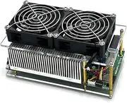 BTC Miners Bitaxe Supra Hex 702 6Th/s Crypto Miner Bitcoin Miner 120W Asic Chip BTC Mining Machine Home Use