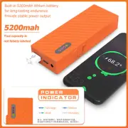Fishing Line Camera Underwater Live Recording 1080P WIFI 30m Depth Night Vision