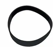 Avanti Momentum Xfit T220 Treadmill Motor Drive Fan Belt