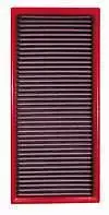 BMC Air Filter - FB345/01 - Mini Cooper 1.6 S (for: Mini)