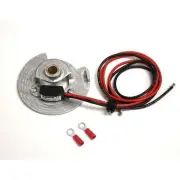 Pertronix Ignitor Kit For Original Ford Front Mount Distribtors. 8-Cylinder, (for: Ford)