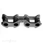 Redline Performance Intake Manifold - 12-3136