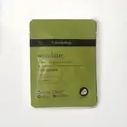 +maskology SQUALANE Professional Sheet Mask