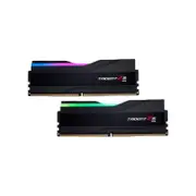 TRIDENT Z5 RGB 32G KIT (2x16GB DDR5 8000 MT/s) XMP 3.0