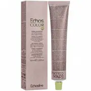 Echosline Echos Color Coloring Cream 100ml 9.3 | Very light golden blonde