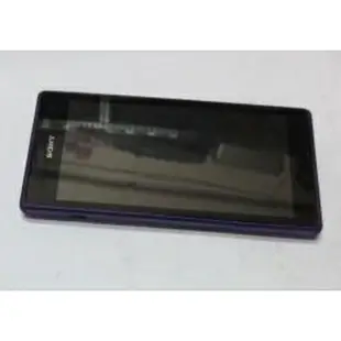 SONY XPERIA C2305 所有功能正常 5吋