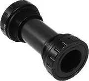 KOMBIUDA Bike Bottom Bracket Bolt Tool Compatible Brands Upgrade Bike Performance