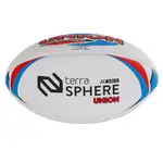 Terrasphere Rugby Union Ball