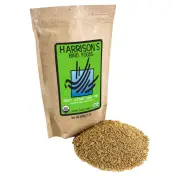 Harrisons Lifetime Super Fine Bird Food